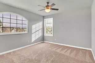 6038 Rogers Cir, Arvada, CO 80403 - Photo 23