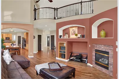 6038 Rogers Cir, Arvada, CO 80403 - Photo 11
