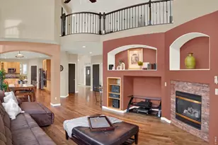 6038 Rogers Cir, Arvada, CO 80403 - Photo 11