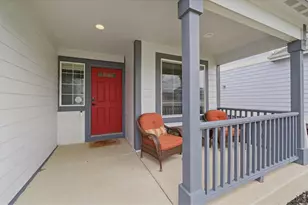 4413 Rockcress Rd, Evans, CO 80620 - Photo 5