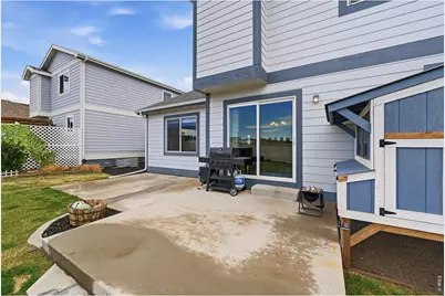 4413 Rockcress Rd, Evans, CO 80620 - Photo 37