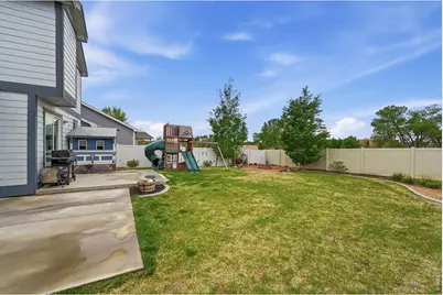 4413 Rockcress Rd, Evans, CO 80620 - Photo 33