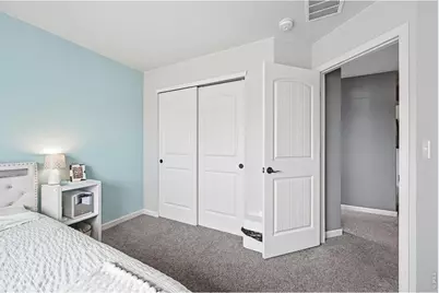 4413 Rockcress Rd, Evans, CO 80620 - Photo 21