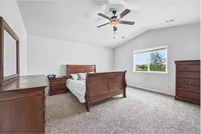 4413 Rockcress Rd, Evans, CO 80620 - Photo 25