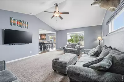 4413 Rockcress Rd, Evans, CO 80620 - Photo 9