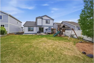 4413 Rockcress Rd, Evans, CO 80620 - Photo 35