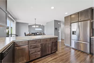 4413 Rockcress Rd, Evans, CO 80620 - Photo 17