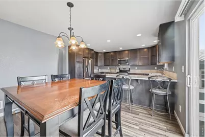 4413 Rockcress Rd, Evans, CO 80620 - Photo 11