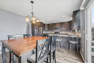 4413 Rockcress Rd, Evans, CO 80620 - Photo 11