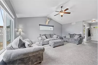 4413 Rockcress Rd, Evans, CO 80620 - Photo 1