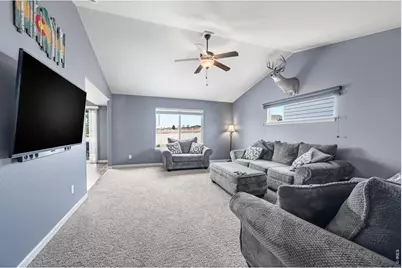 4413 Rockcress Rd, Evans, CO 80620 - Photo 7
