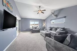 4413 Rockcress Rd, Evans, CO 80620 - Photo 7