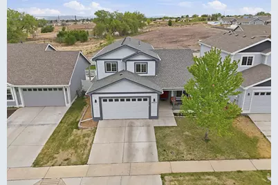 4413 Rockcress Rd, Evans, CO 80620 - Photo 39