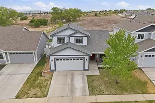 4413 Rockcress Rd, Evans, CO 80620 - Photo 39