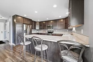 4413 Rockcress Rd, Evans, CO 80620 - Photo 15