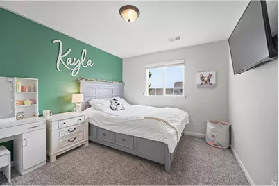 4413 Rockcress Rd, Evans, CO 80620 - Photo 23