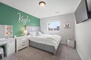 4413 Rockcress Rd, Evans, CO 80620 - Photo 23