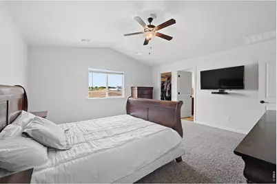 4413 Rockcress Rd, Evans, CO 80620 - Photo 27