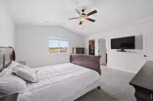 4413 Rockcress Rd, Evans, CO 80620 - Photo 27