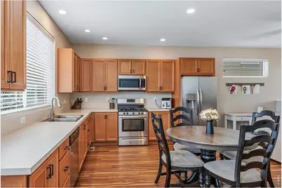 4697 Crestone Peak St, Brighton, CO 80601 - Photo 7