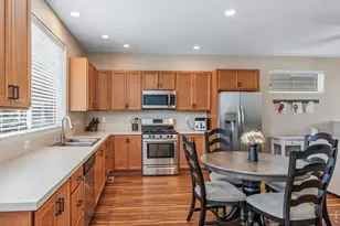 4697 Crestone Peak St, Brighton, CO 80601 - Photo 7