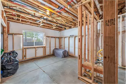 4697 Crestone Peak St, Brighton, CO 80601 - Photo 25
