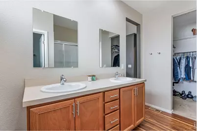 4697 Crestone Peak St, Brighton, CO 80601 - Photo 17