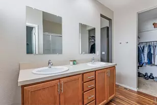 4697 Crestone Peak St, Brighton, CO 80601 - Photo 17