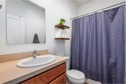 4697 Crestone Peak St, Brighton, CO 80601 - Photo 21