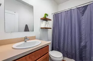 4697 Crestone Peak St, Brighton, CO 80601 - Photo 21