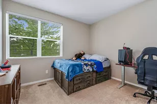 4697 Crestone Peak St, Brighton, CO 80601 - Photo 19