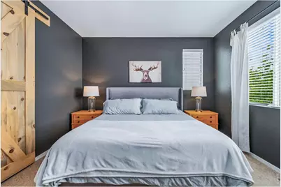 4697 Crestone Peak St, Brighton, CO 80601 - Photo 13