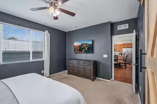 4697 Crestone Peak St, Brighton, CO 80601 - Photo 15