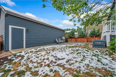 4697 Crestone Peak St, Brighton, CO 80601 - Photo 27