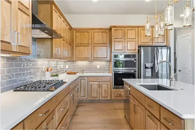 8467 Annapolis Dr, Windsor, CO 80528 - Photo 7