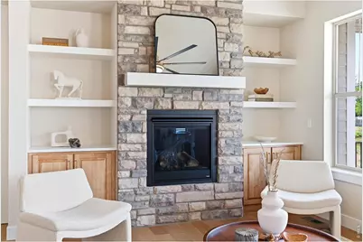 8467 Annapolis Dr, Windsor, CO 80528 - Photo 5