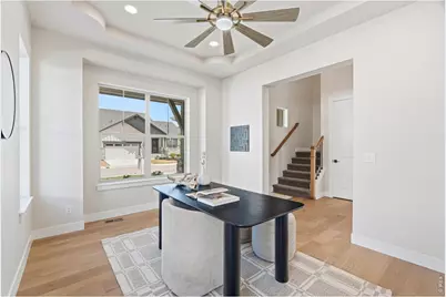 8467 Annapolis Dr, Windsor, CO 80528 - Photo 13