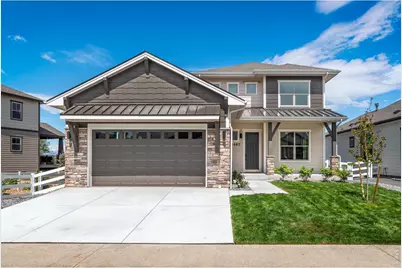 8467 Annapolis Dr, Windsor, CO 80528 - Photo 1