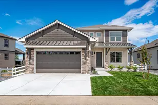 8467 Annapolis Dr, Windsor, CO 80528 - Photo 1