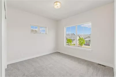 8467 Annapolis Dr, Windsor, CO 80528 - Photo 31
