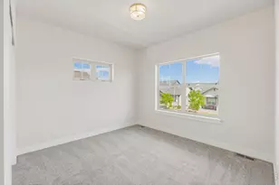 8467 Annapolis Dr, Windsor, CO 80528 - Photo 31