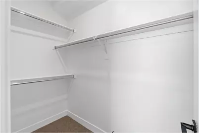 8467 Annapolis Dr, Windsor, CO 80528 - Photo 41