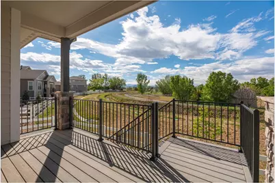 8467 Annapolis Dr, Windsor, CO 80528 - Photo 45