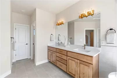 8467 Annapolis Dr, Windsor, CO 80528 - Photo 25