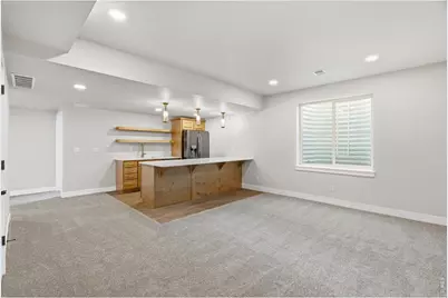 8467 Annapolis Dr, Windsor, CO 80528 - Photo 35