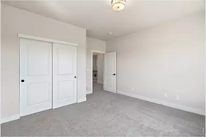 8467 Annapolis Dr, Windsor, CO 80528 - Photo 29