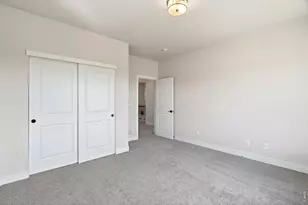 8467 Annapolis Dr, Windsor, CO 80528 - Photo 29
