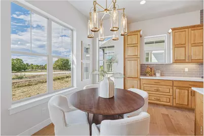 8467 Annapolis Dr, Windsor, CO 80528 - Photo 3