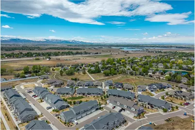 8467 Annapolis Dr, Windsor, CO 80528 - Photo 49