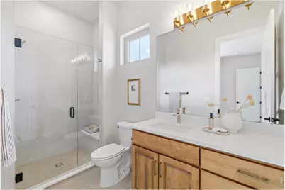 8467 Annapolis Dr, Windsor, CO 80528 - Photo 15